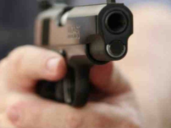 USA Firing:अमेरिका के कैलिफोर्निया के सैक्रामेंटो में गोलीबारी में कम से कम 6 की मौत, नौ घायल