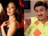 First TV Shows of Tarak Mehta cast actors