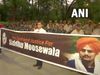 First arrest in Sidhu Moosewala murder