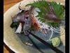 Shocking Video fish suddenly became alive in the food plate People Shocked