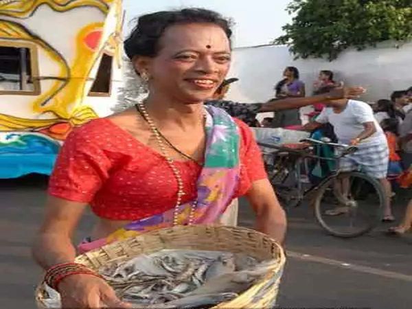 Mumbai Fisherwomen Bet