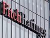 Fitch Ratings