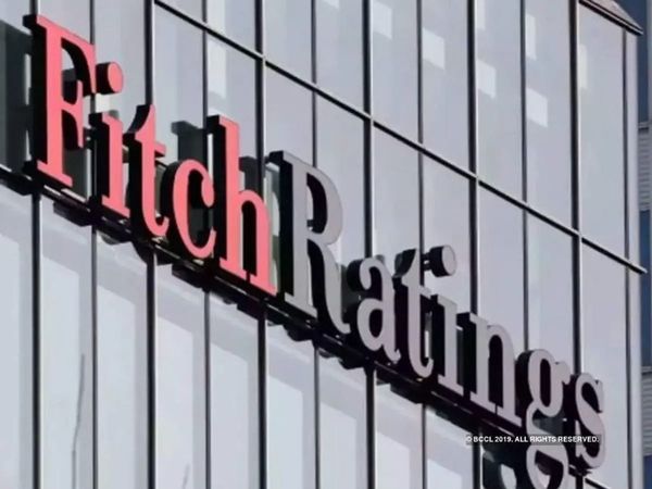 Fitch Ratings