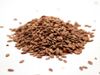 Flax seeds for weight loss