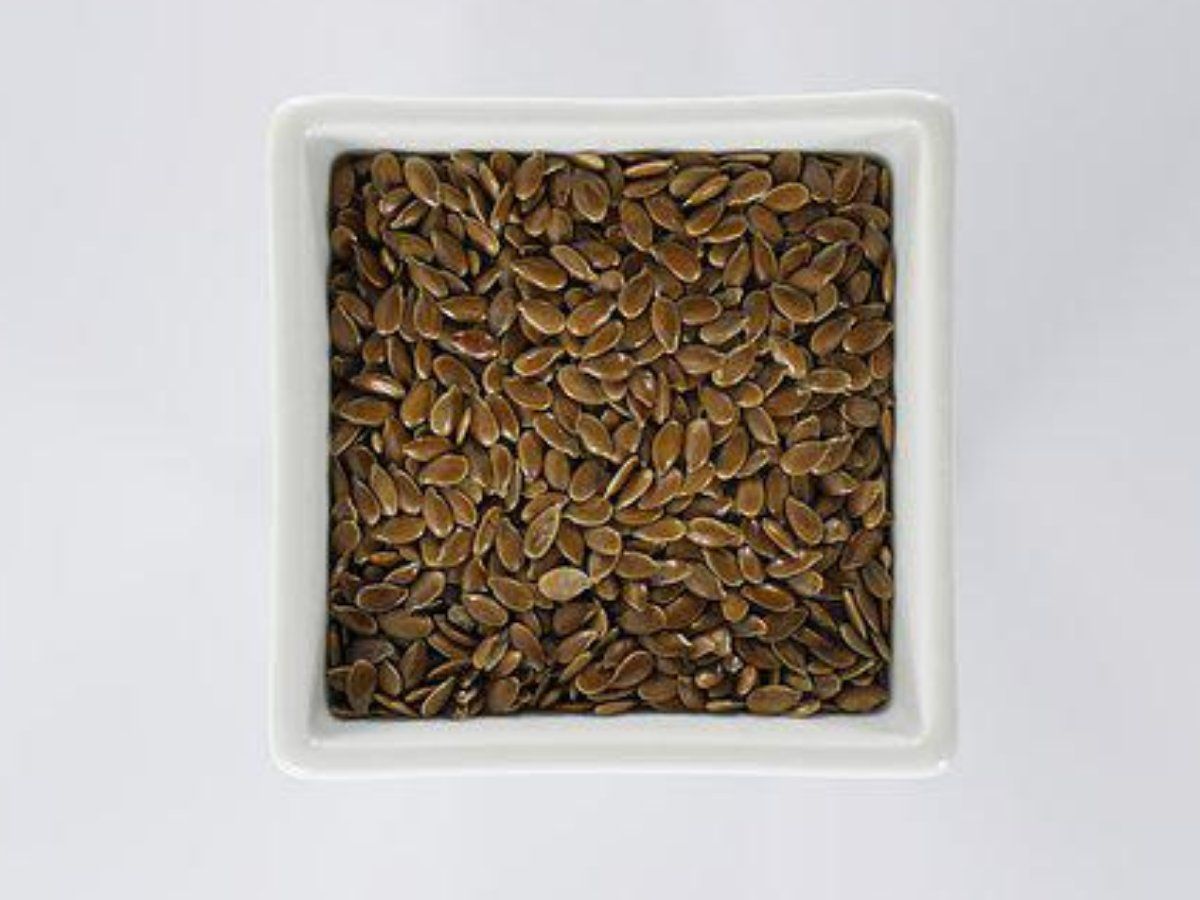 Flaxseed for Sugar: शुगर लेवल को कंट्रोल में ले आएंगे अलसी के बीज, भोजन के बाद इस तरह करें सेवन