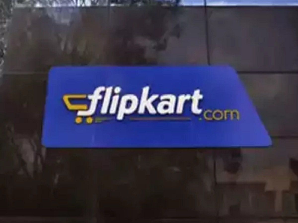 Flipkart ने विशाल मेगा मार्ट से मिलाया हाथ, देश के 240 शहरों में करेगी होम डिलीवरी