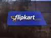 Flipkart Online Sale offer