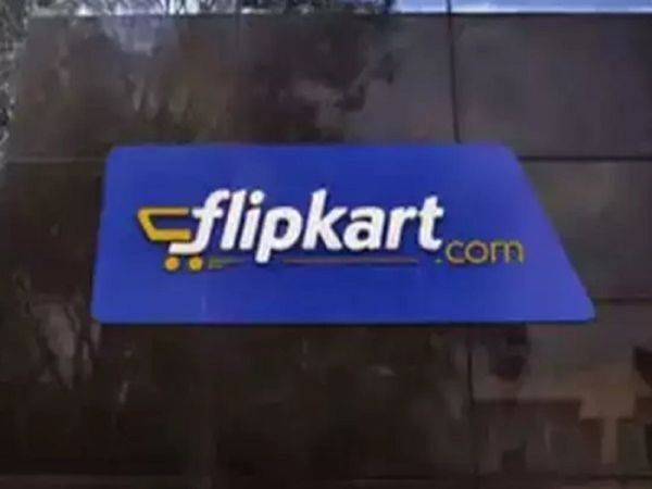 Flipkart Online Sale offer