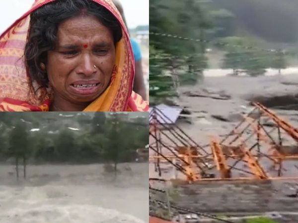 himachal pradesh, kullu, floods