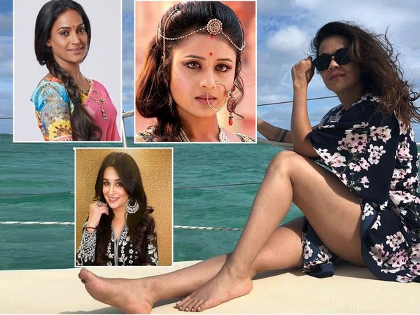 TV Actress Super Flop Comeback| 7 TV Actress Flop Comeback| Superflop Comeback TV shows| dipika kakar paridhi sharma Comeback| TV एक्ट्रेस के कमबैक रहे सुपरफ्लॉप| कमबैक TV शो सुपरफ्लॉप|