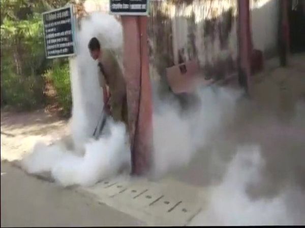 greater noida authority