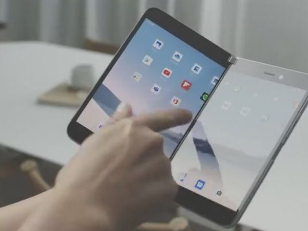 Huawei to launch its foldable smartphone Mate X2 on 22 February 2021
