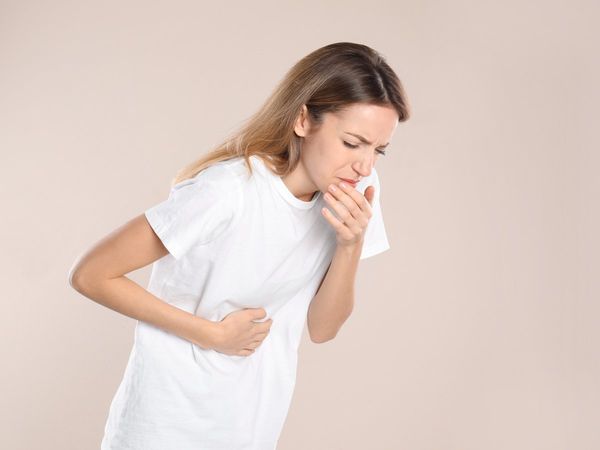 Food Poisoning Problem