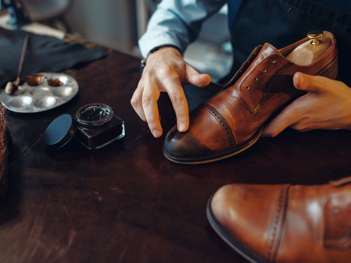 Footwear Designing: फुटवियर डिजाइनिंग का कोर्स कर रखें फैशन की दुनिया में कदम, मिलेगा लाखों में कमाई का मौका