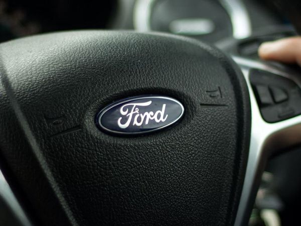 Photo For Representation