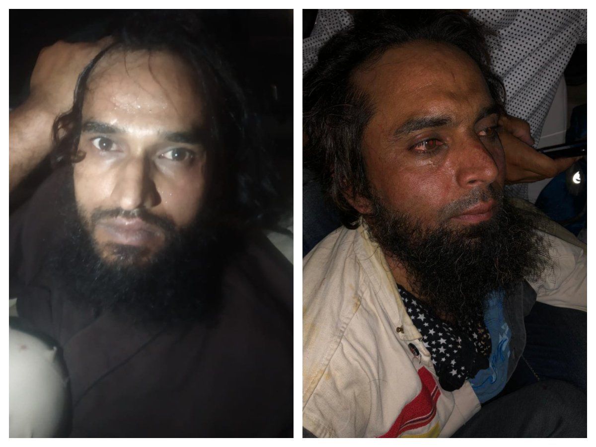 Udaipur Murder: एनआईए करेगी उदयपुर घटना की जांच, किसी आंतकी संगठन से जुड़े हो सकते हैं दोनों आरोपी