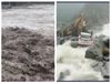 uttrakhand rain,uttrakhand rain news, uttrakhand rain alert, uttrakhand rain alert today,
