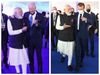 modi in g20 summit