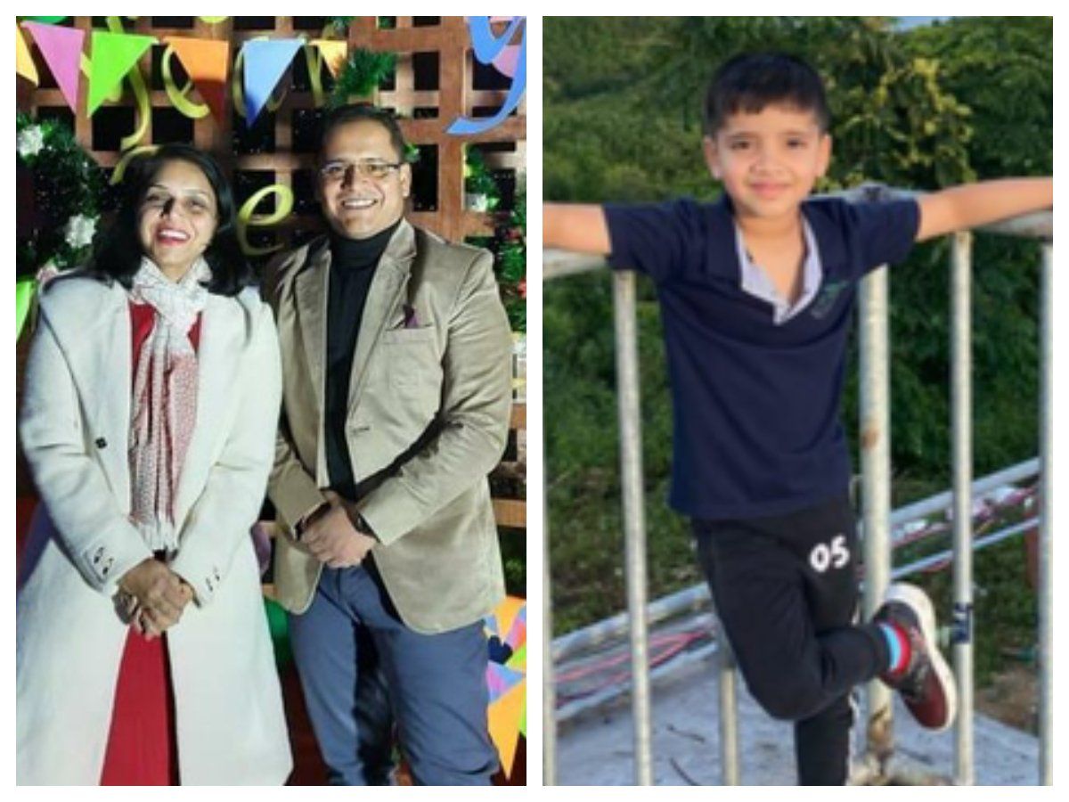 मणिपुर में असम राइफल्स के काफिले पर हमला, 7 की मौत, आतंकवादियों को पकड़ने का अभियान जारी, आर्मी चीफ को किया ब्रीफ