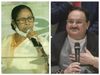 mamata-nadda