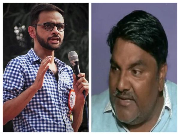 uman khalid and tahir hussain