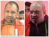 yogi adityanath and akhilesh yadav