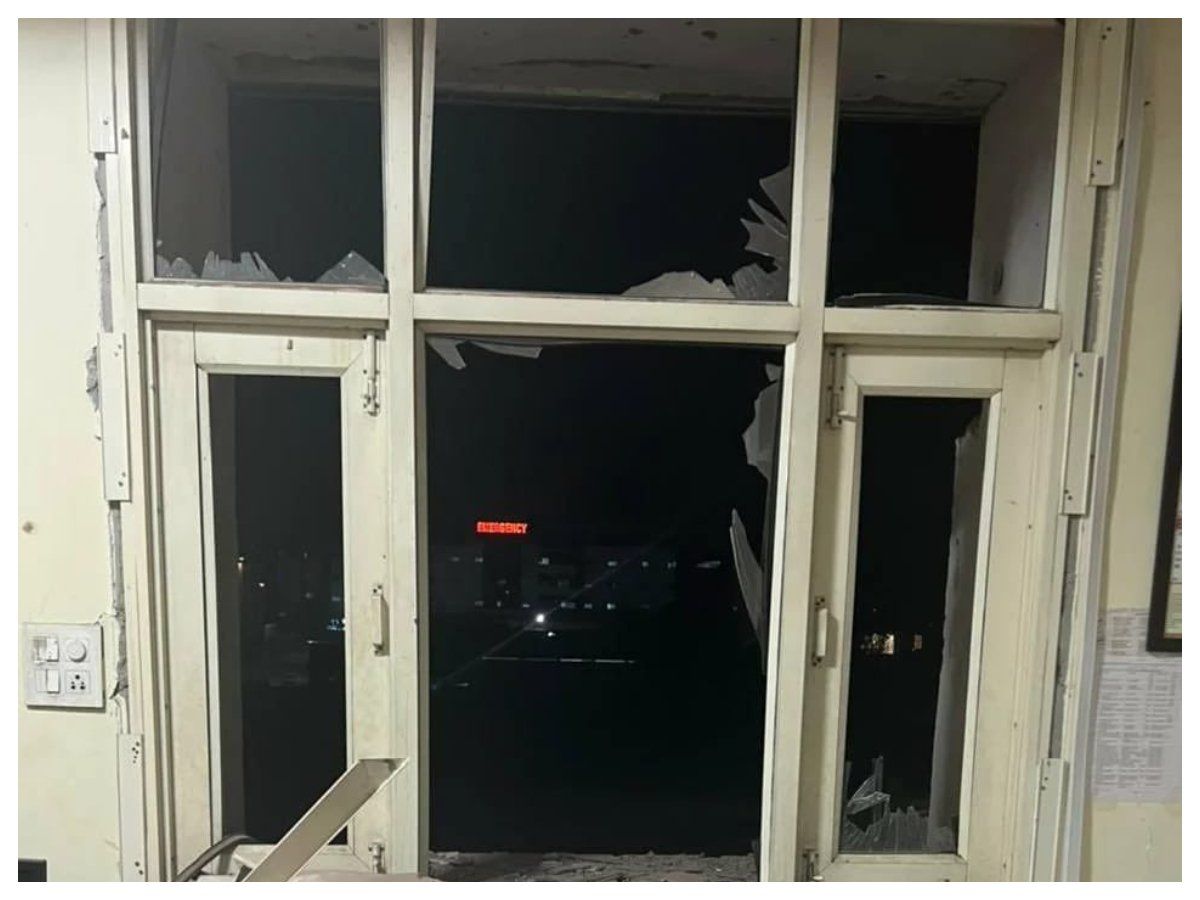 Punjab: मोहाली में पुलिस खुफिया विभाग की इमारत के बाहर धमाका, कैप्टन समेत कई नेताओं ने जताई चिंता, की ये मांग