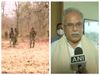 Chhattisgarh Naxal Attack