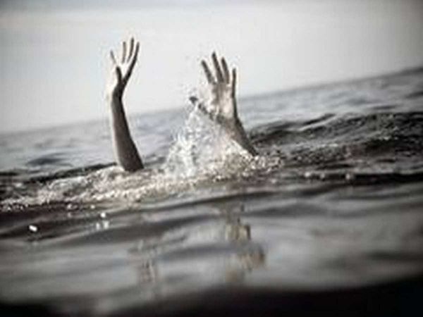 Delhi 4 boys drown in Yamuna river in Burari 3 bodies recovered so far