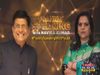 Piyush Goyal in Frankly Speaking says what can be a better sign than UAE is looking to invest in Kashmir