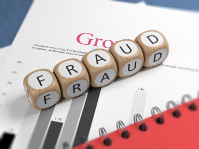 Ghaziabad Crime News Ghaziabad Crime News