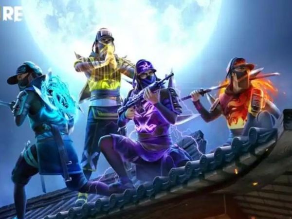 Photo For Representation