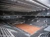 French Open