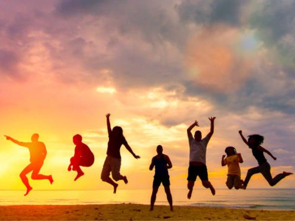 Friendship day 2021 date in india in hindi, friendship day 2021 date in india, friendship day 2021, friendship day 2021 date