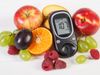Fruits For Diabetes