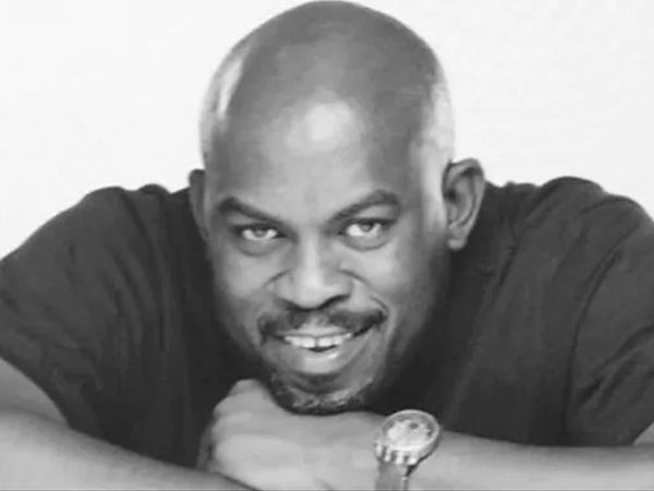 Olanokiotan Gbolabo Lucas