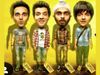 Fukrey 3