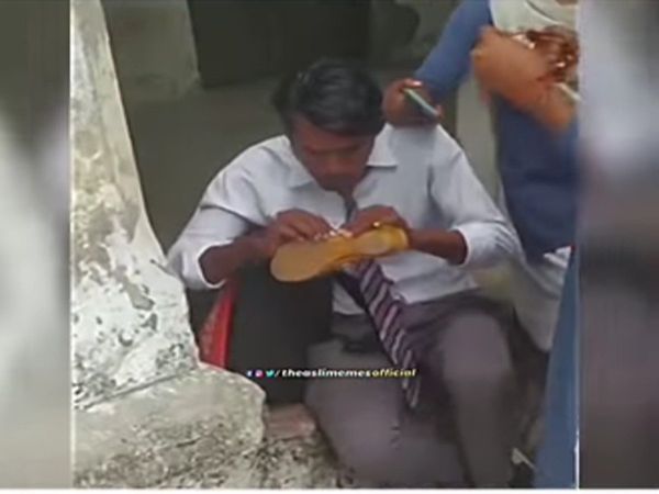 Viral Video Girl Boy Funny Video Make Your Day Must Watch