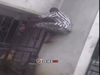 Funny Video Thief enter the house then what happened watch viral video