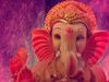 Vinayak Chaturthi 2022