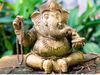 Ganesha Puja Mantra