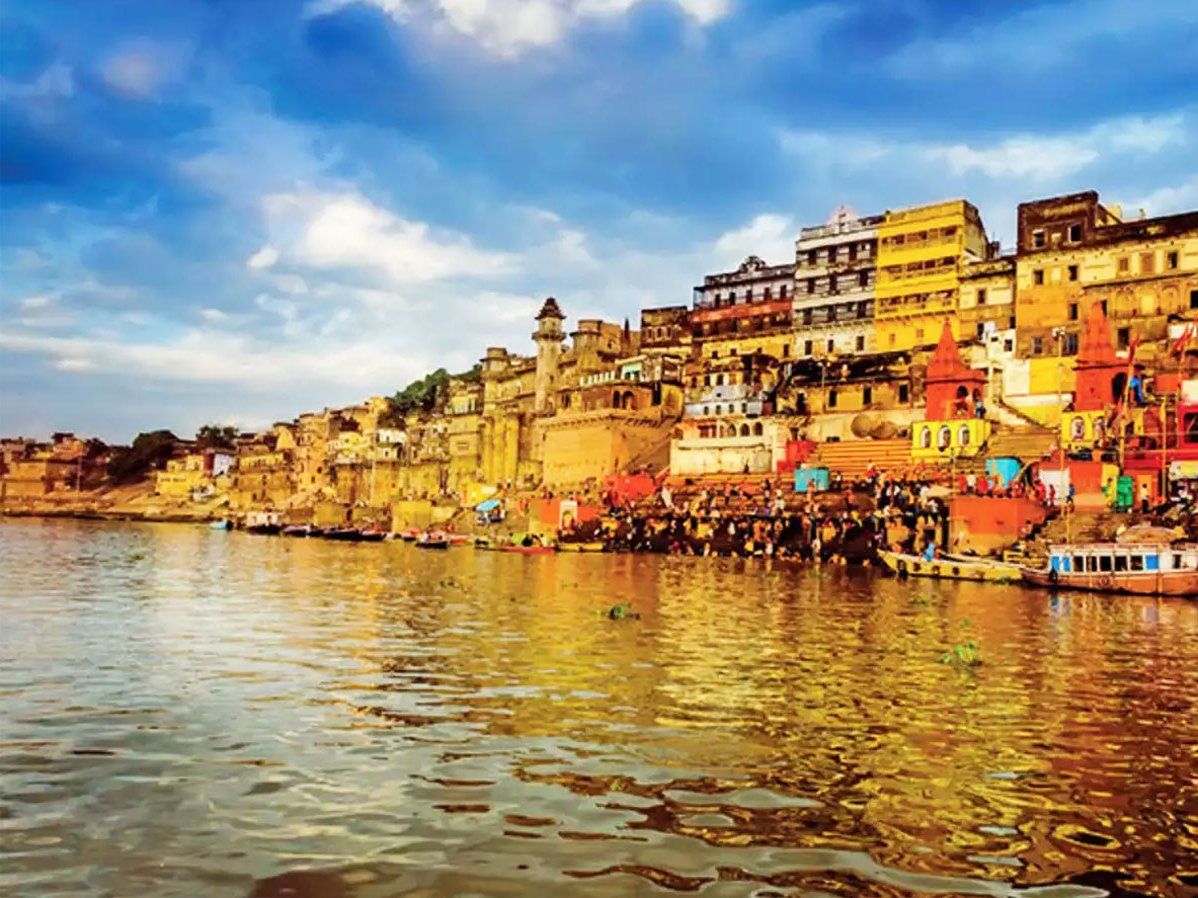 names-of-ganga-maiya-names-of-ganga-maiya-jahnavi-and-shivaya-is-very