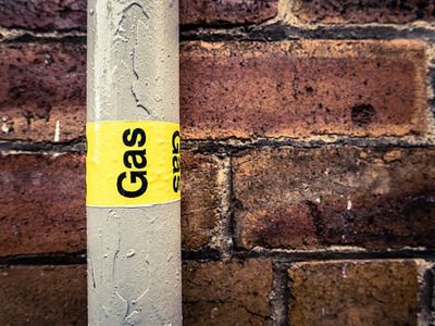 Domestic Natural Gas Price: new rates to be applicable from April 1