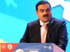 Gautam Adani company Adani Group loan clarification