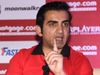 Gautam Gambhir