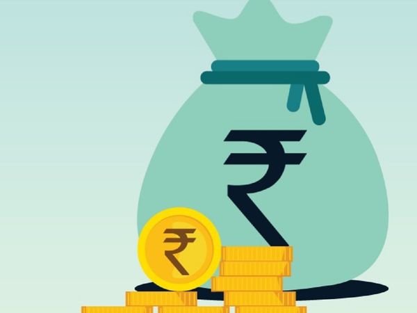 Former finance secretary Subhash Chandra Garg said - GDP may suffer loss of 20 lakh crores rupees, reason given