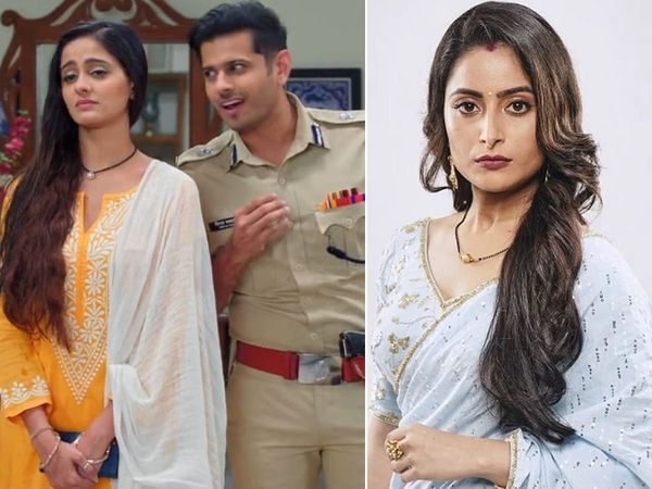 Ghum Hai Kisikey Pyaar Mein TV Show Virat And Sai Love Story Will End Major Twist 