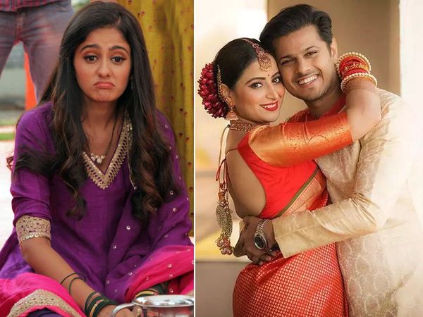 Social media users slam Ghum Hai Kisikey Pyaar Meiin makers for showing adult content - 