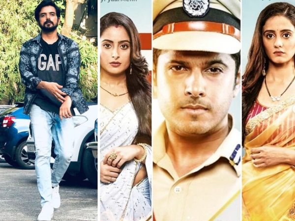 Ghum hai kisikey pyaar mein, ghum hai kisi ke pyar mein new twist, ghum hai kisi ke pyar mein new entry, ghum hai kisi ke pyar mein latest updates,