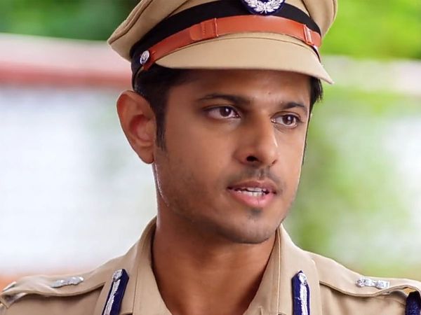 Ghum Hai Kisikey Pyaar Meiin Spoiler Alert